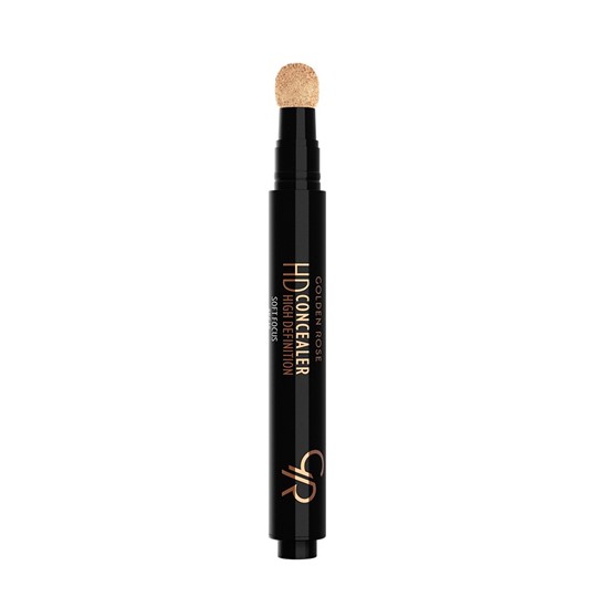 Picture of GOLDEN ROSE HD CONCEALER